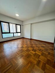Yong An Park (D9), Condominium #602805691